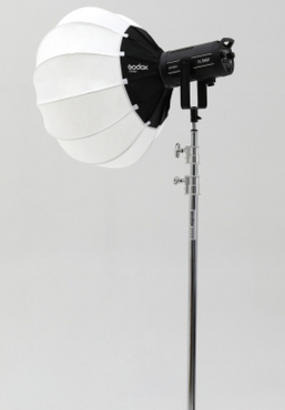 Godox CS-65D Lantern Softbox 65cm