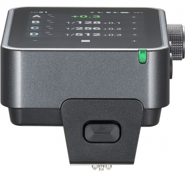 Godox X3PRO C transmitter for Canon