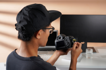 Lexar Professional SDXC Gold 128GB 1800x UHS-II V60 pack de 2