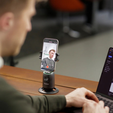 Rollei Easy Creator Desktop AI