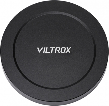 Viltrox AF 26mm f/2.8 Z EVO Z Mount 