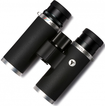 Voigtländer Vienna 10x25 APO 
