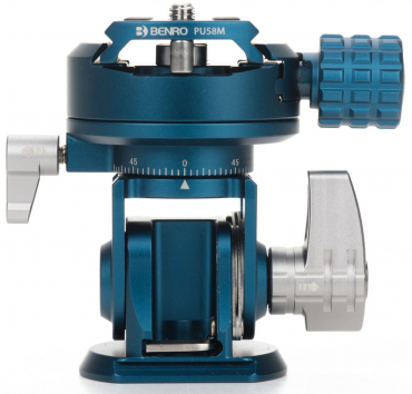 Benro SDTH6090 Tilt Head