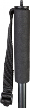 B.I.G. HP-3 Monopode Canne de randonnée