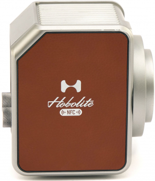 Hobolite Avant 100W Light (Without Lens)