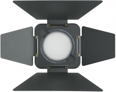 Hobolite Max Barndoor Set