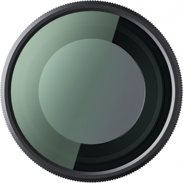 INSTA360 GO Ultra ND Filter Set