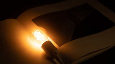 Nisi Black Mist Filter 1/8 49mm