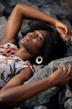 Samyang AF 85mm F1.8 P Sony FE