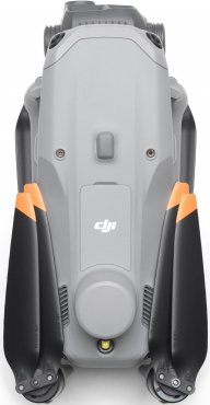 DJI Matrice 4T (inkl. 12 Monate DJI Care Enterprise Plus)