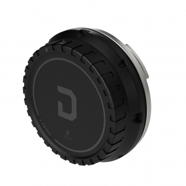 DZOFILM Catta Zoom Z-Mount Bajonett