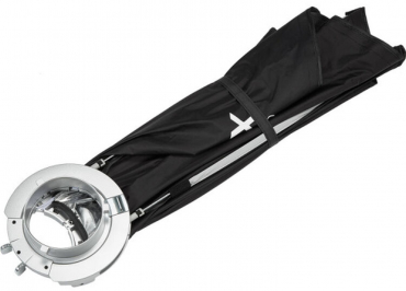 Godox EazyFlow Rect 60x90 Foldable Softbox Rectangular