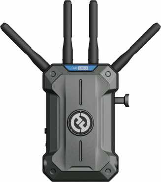 Hollyland Pyro Ultra Receiver