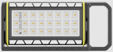 Ledlenser AF4R Work work light Area light