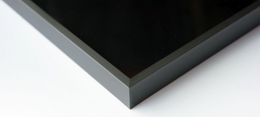Nielsen Alpha 1655019 50x50cm platine