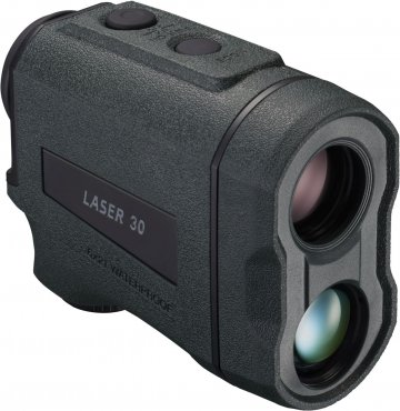 Nikon Laser 30