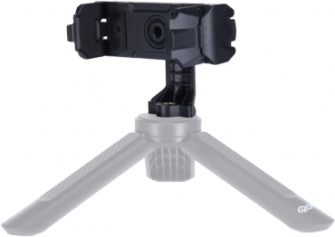 Rollei Smartphone holder II