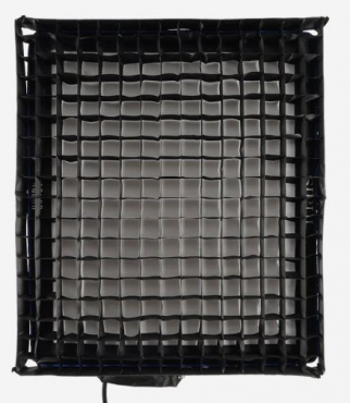 SIRUI A200R RGB selbstaufblasbares LED Dauerlicht mit Grid 200W APP