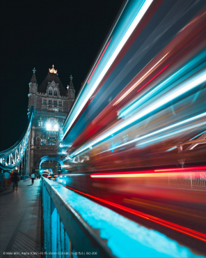 Sony Alpha ILCE-7C II noir + FE 24-70mm f2,8 GM II