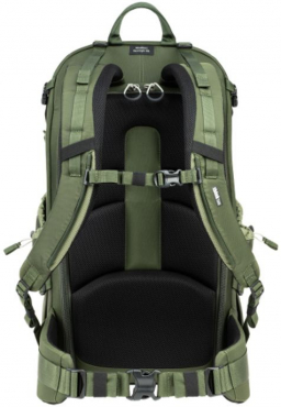 thinkTank BackLight 26L Montane Green