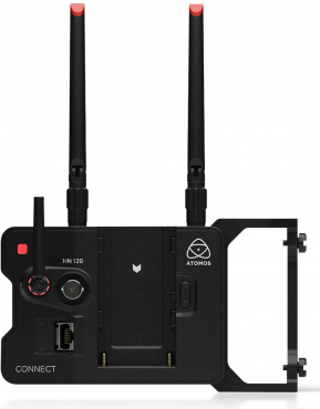Atomos Ninja Ultra Creators Kit