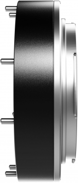 DZOFILM Vespid EF-Mount Tool Kit