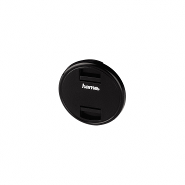Hama Lens Cap Super Snap 72 mm 94472