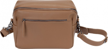 Loulex Organizer brown - 6066407 Loulex Organizer brown