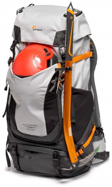 Lowepro PhotoSport PRO 55L AW III (S-M)