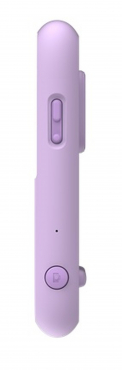 MyFirst 750001 Camera 50 Lila