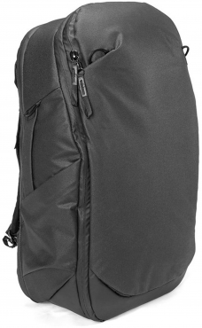 Peak Design Travel Backpack 30L schwarz