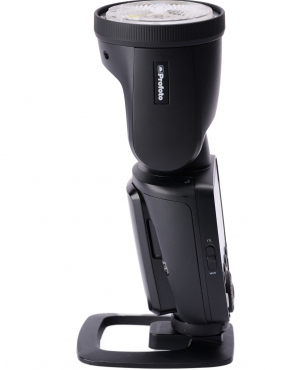 Profoto A10 + Connect Kit Nikon #735000819130737 gebraucht #9171484