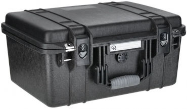 Rollei Hard Case 4636