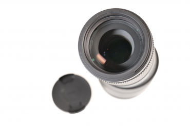 Sigma 5-6,3/100-400 DG DN L-Mount gebraucht #9162405