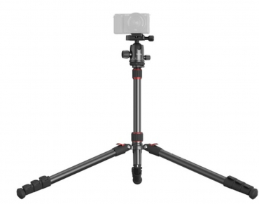 SmallRig 5630 Photo Tripod