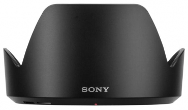 Sony ILME-FX2 + SEL 18-105mm 1:4 G PZ OSS