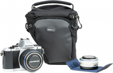 thinkTank Digital Holster 5 V3.0