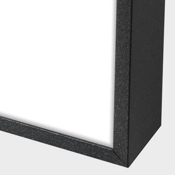 ZEP Holzrahmen BP3615 Shelby A 10x15
