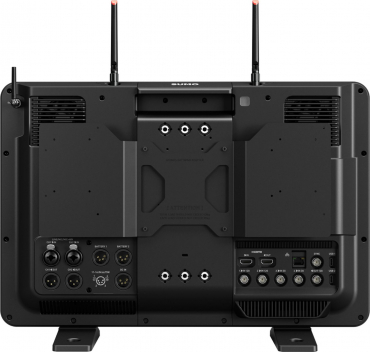 Atomos Sumo PRO-19