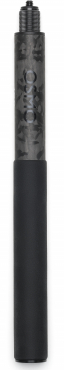DJI Osmo 100cm Carbon Fiber Invisible Selfie Stick