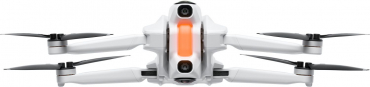 Antigravity A1 Infinity Bundle