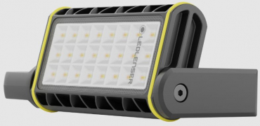 Ledlenser AF4R Work work light Area light