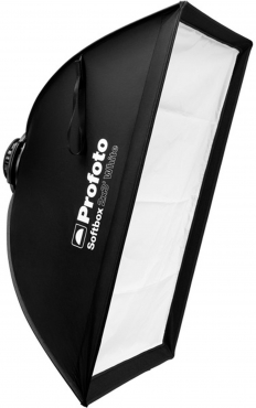 Profoto Softbox 2x3 White
