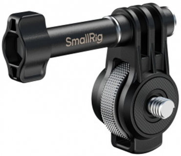 SmallRig 5762 Selfie Stick Adapter