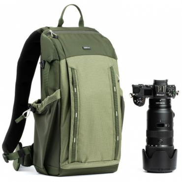 thinkTank BackLight Sprint Montane Green