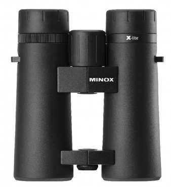 Minox X-lite 10x42 Einzelstück