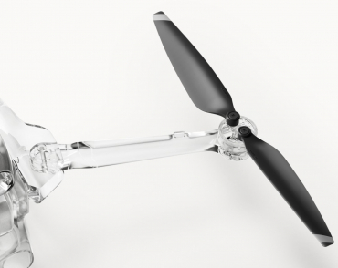 Antigravity A1 Propellers