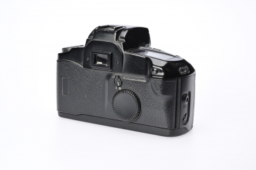 Canon EOS 100 + Sigma 28-105 gebraucht #9165295