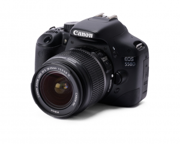 Canon EOS 550D Gehäuse gebraucht #9171537 - 9171537 Canon EOS 550D Gehäuse gebraucht #9171537
