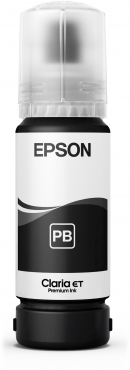 Epson Tintenpatronen Set für ET-8500/8550